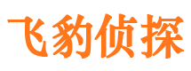 福安侦探公司